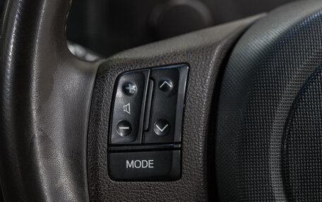 Toyota Spade, 2015 год, 1 099 000 рублей, 21 фотография