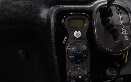 Toyota Spade, 2015 год, 1 099 000 рублей, 23 фотография