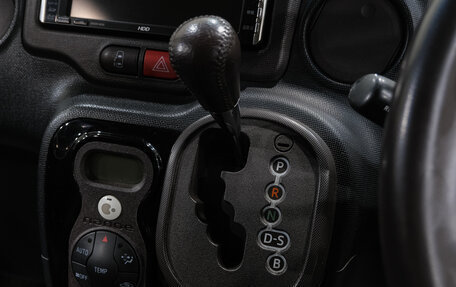 Toyota Spade, 2015 год, 1 099 000 рублей, 25 фотография