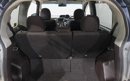Toyota Spade, 2015 год, 1 099 000 рублей, 31 фотография
