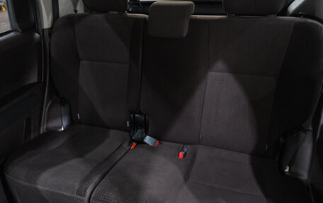 Toyota Spade, 2015 год, 1 099 000 рублей, 30 фотография