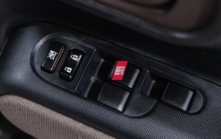 Toyota Spade, 2015 год, 1 099 000 рублей, 28 фотография