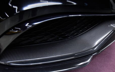 Mercedes-Benz S-Класс AMG, 2016 год, 6 900 000 рублей, 11 фотография