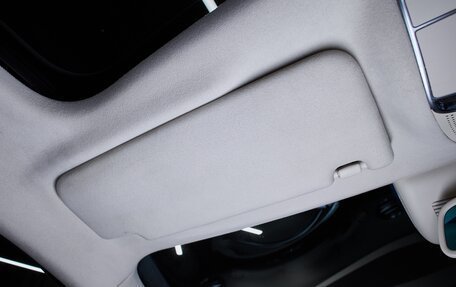 Mercedes-Benz S-Класс AMG, 2016 год, 6 900 000 рублей, 37 фотография