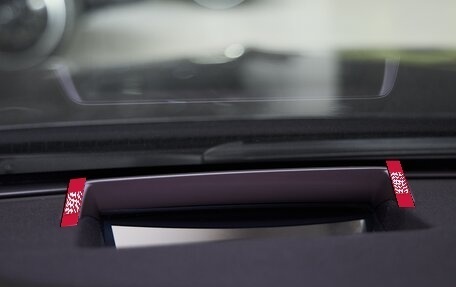 Mercedes-Benz S-Класс AMG, 2016 год, 6 900 000 рублей, 25 фотография