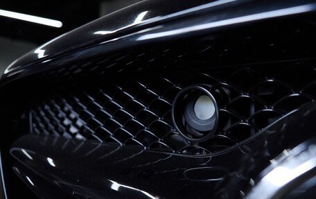 Mercedes-Benz S-Класс AMG, 2016 год, 6 900 000 рублей, 39 фотография