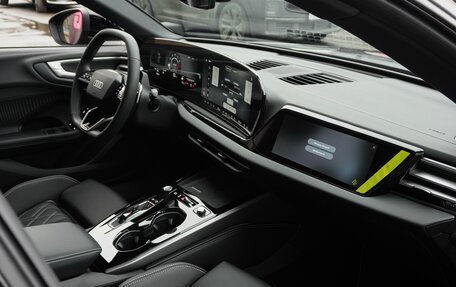 Audi A5, 2025 год, 5 890 000 рублей, 16 фотография