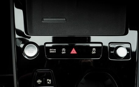 Audi A5, 2025 год, 5 890 000 рублей, 24 фотография