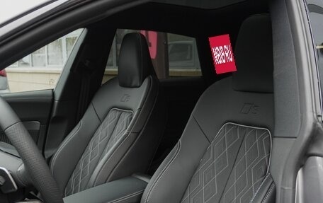 Audi A5, 2025 год, 5 890 000 рублей, 28 фотография