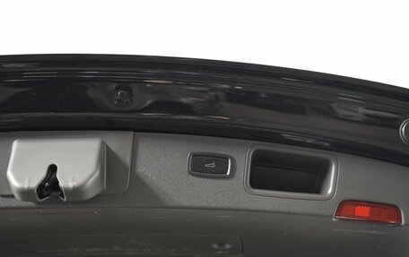 Porsche Macan I рестайлинг, 2016 год, 3 567 300 рублей, 28 фотография