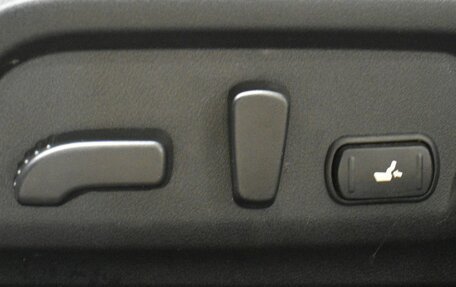 Subaru Outback IV рестайлинг, 2016 год, 2 049 000 рублей, 12 фотография