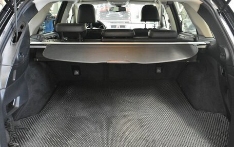 Subaru Outback IV рестайлинг, 2016 год, 2 049 000 рублей, 21 фотография