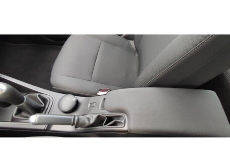 Renault Megane III, 2010 год, 670 000 рублей, 12 фотография