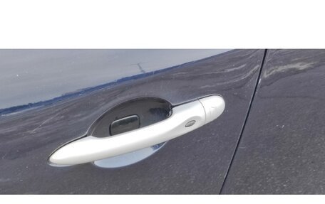 Renault Megane III, 2010 год, 670 000 рублей, 7 фотография