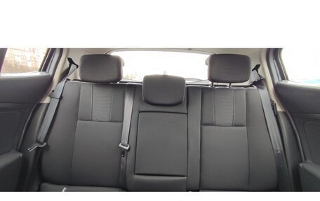 Renault Megane III, 2010 год, 670 000 рублей, 15 фотография