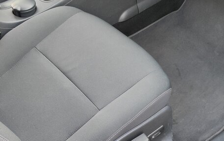 Renault Megane III, 2010 год, 670 000 рублей, 9 фотография