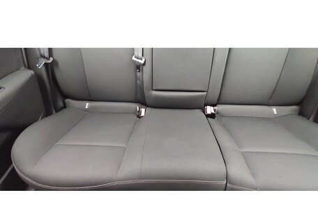 Renault Megane III, 2010 год, 670 000 рублей, 16 фотография