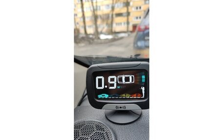 Renault Megane III, 2010 год, 670 000 рублей, 21 фотография