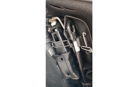 Renault Megane III, 2010 год, 670 000 рублей, 23 фотография