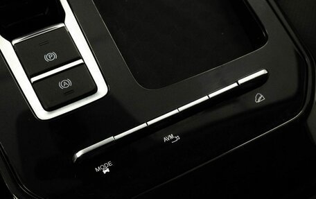 Chery Tiggo 7 Pro, 2020 год, 1 780 000 рублей, 16 фотография