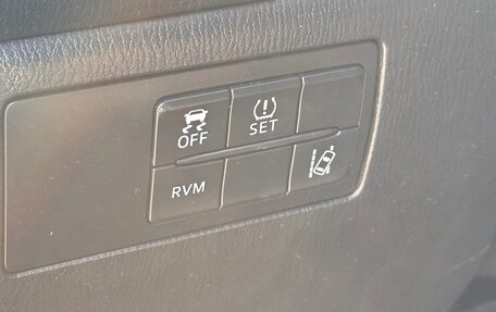 Mazda 3, 2013 год, 1 300 000 рублей, 13 фотография