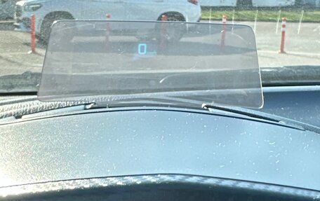 Mazda 3, 2013 год, 1 300 000 рублей, 11 фотография