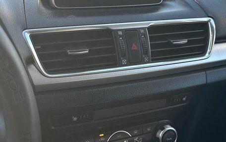 Mazda 3, 2013 год, 1 300 000 рублей, 12 фотография