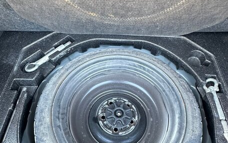 Mazda 3, 2013 год, 1 300 000 рублей, 18 фотография