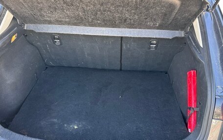 Mazda 3, 2013 год, 1 300 000 рублей, 19 фотография