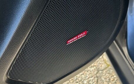 Mazda 3, 2013 год, 1 300 000 рублей, 14 фотография