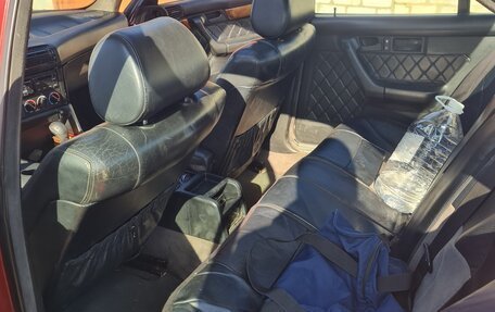 BMW 5 серия, 1988 год, 300 000 рублей, 6 фотография