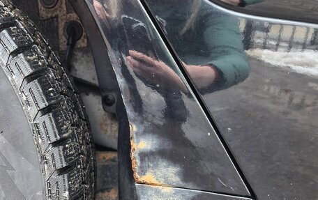 KIA Magentis II рестайлинг, 2008 год, 450 000 рублей, 6 фотография