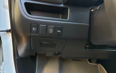 Toyota Highlander III, 2021 год, 4 150 000 рублей, 3 фотография