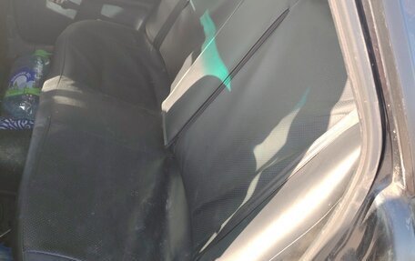 Audi 80, 1991 год, 140 000 рублей, 6 фотография