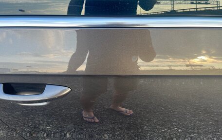 Volkswagen Passat B7, 2012 год, 750 000 рублей, 9 фотография