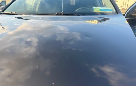 Volkswagen Passat B7, 2012 год, 750 000 рублей, 12 фотография