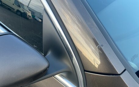 Volkswagen Passat B7, 2012 год, 750 000 рублей, 10 фотография