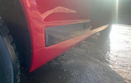 Citroen C4 II рестайлинг, 2006 год, 380 000 рублей, 9 фотография