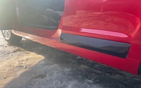 Citroen C4 II рестайлинг, 2006 год, 380 000 рублей, 11 фотография