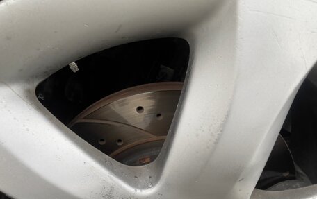 Nissan Teana, 2007 год, 750 000 рублей, 7 фотография