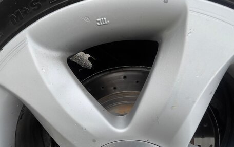 Nissan Teana, 2007 год, 750 000 рублей, 8 фотография