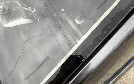 Toyota Auris II, 2008 год, 620 000 рублей, 5 фотография