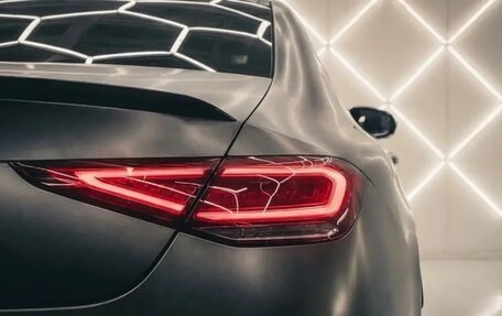 Mercedes-Benz CLS, 2019 год, 5 500 000 рублей, 7 фотография