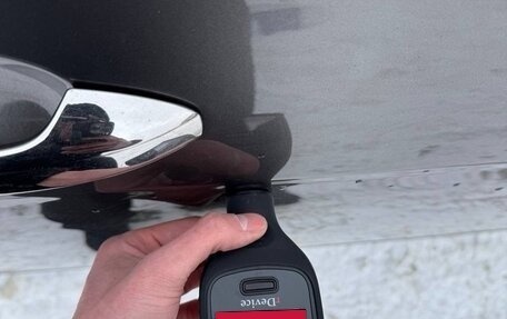 Honda Accord VII рестайлинг, 2007 год, 795 000 рублей, 15 фотография