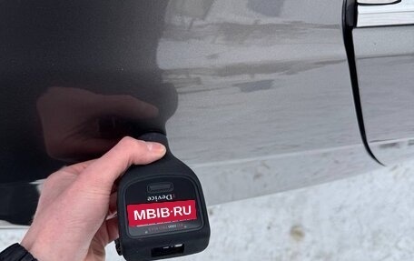 Honda Accord VII рестайлинг, 2007 год, 795 000 рублей, 13 фотография