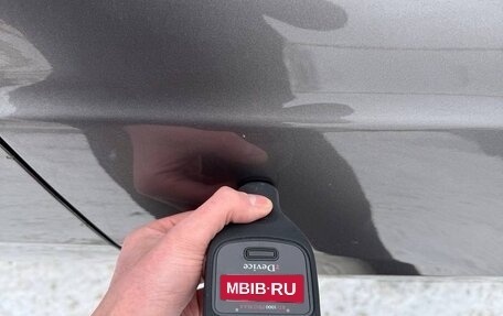 Honda Accord VII рестайлинг, 2007 год, 795 000 рублей, 16 фотография