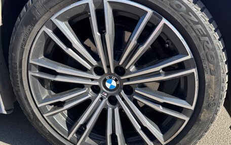 BMW 3 серия, 2020 год, 4 500 000 рублей, 8 фотография