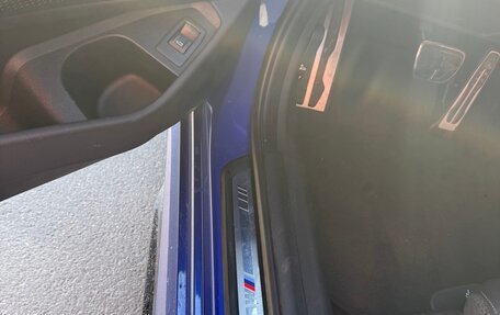 BMW 3 серия, 2020 год, 4 500 000 рублей, 5 фотография