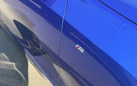 BMW 3 серия, 2020 год, 4 500 000 рублей, 9 фотография