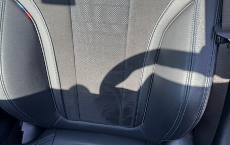 BMW 3 серия, 2020 год, 4 500 000 рублей, 13 фотография